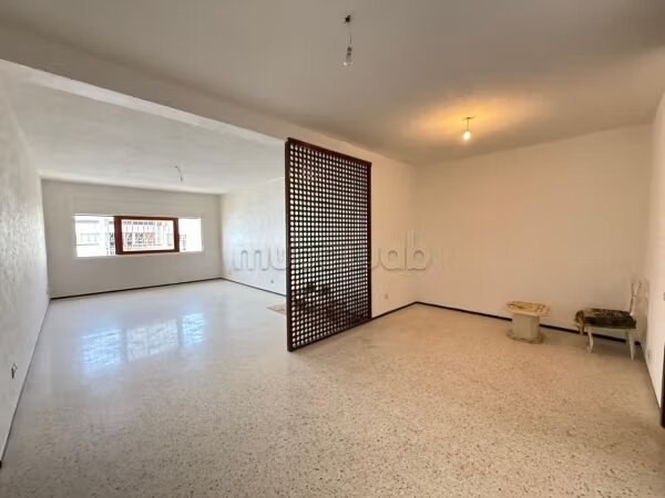 Appartement 274 m² à vendre à Agdal, Rabat — Photo 23
