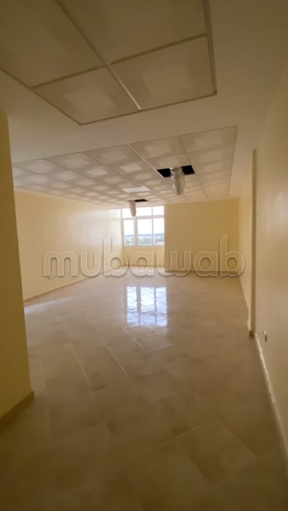 Bureaux 45‑66 m² à louer à Agadir — Photo 11