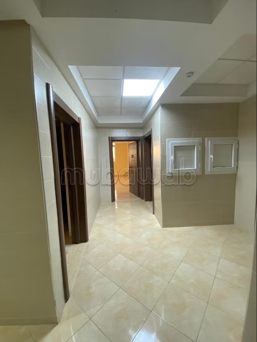 Bureaux 45‑66 m² à louer à Agadir — Photo 13
