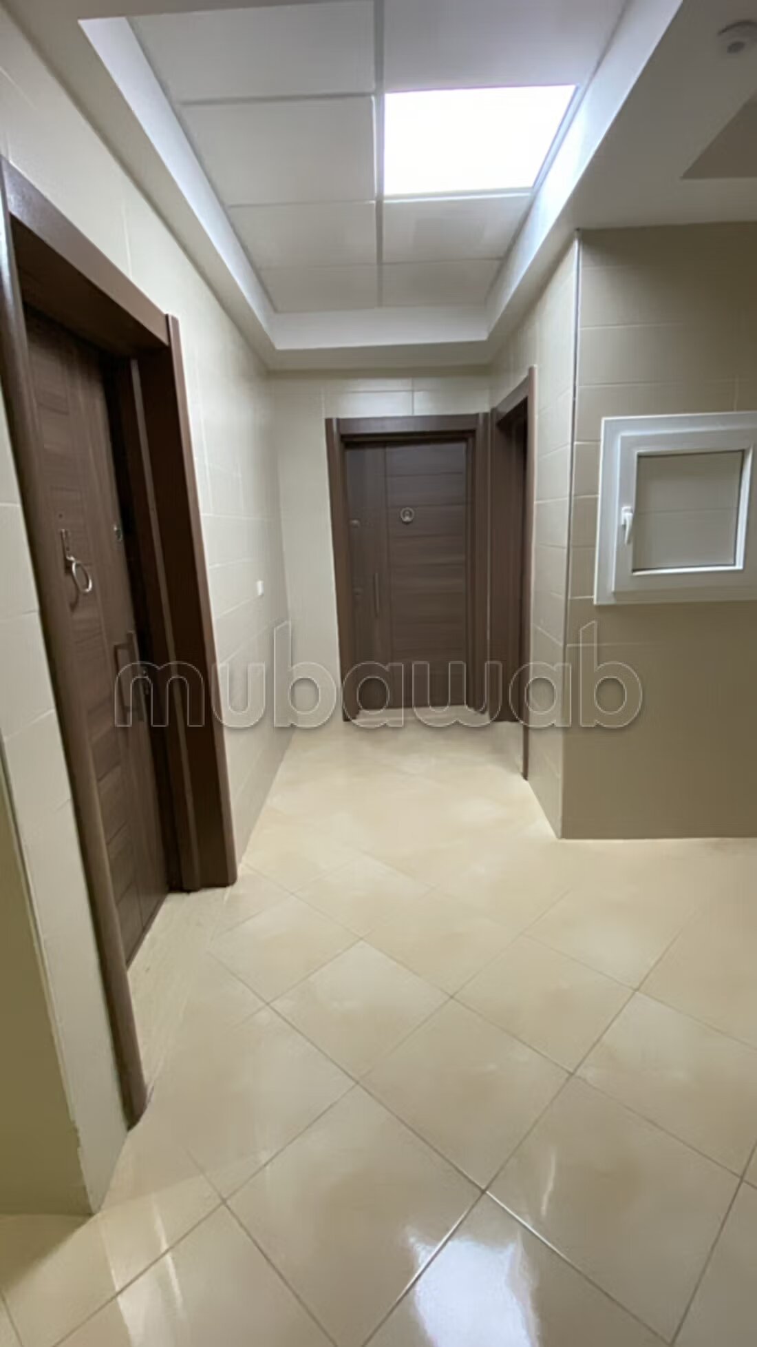 Bureaux 45‑66 m² à louer à Agadir — Photo 15
