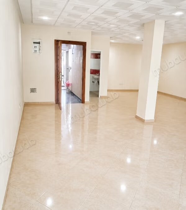 Bureaux 45‑66 m² à louer à Agadir — Photo 16