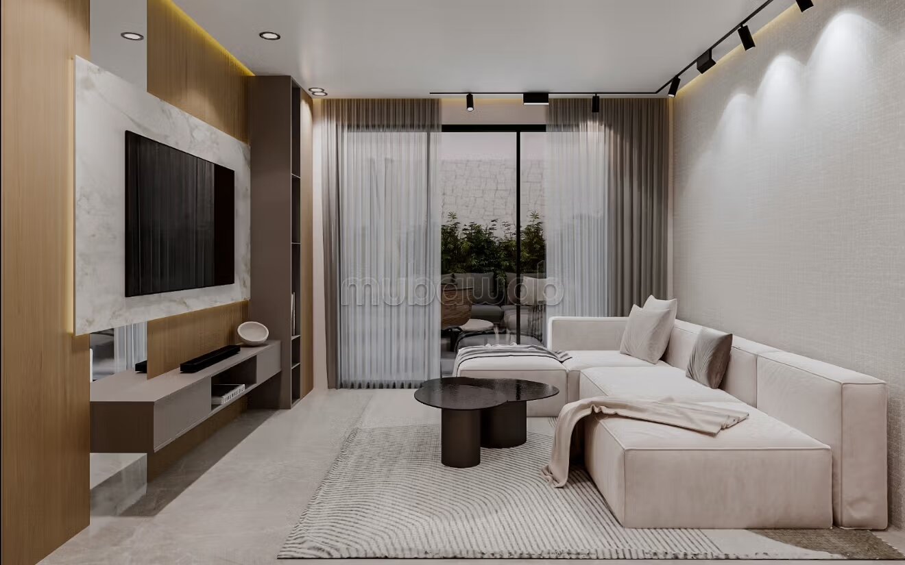 Apartment for Sale in Marrakech — Photo 3