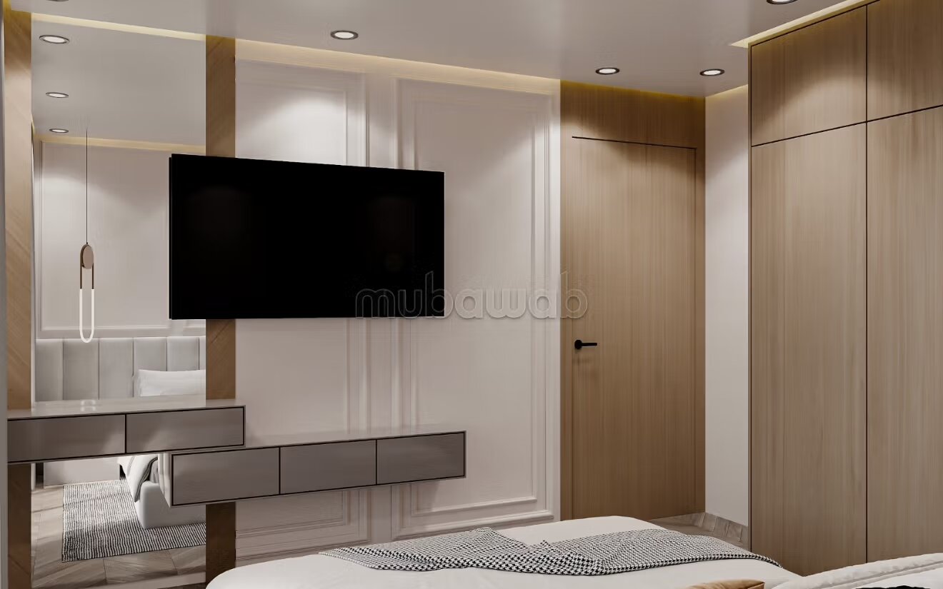 Apartment for Sale in Marrakech — Photo 9