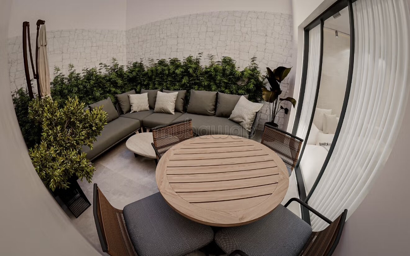 Apartment for Sale in Marrakech — Photo 13