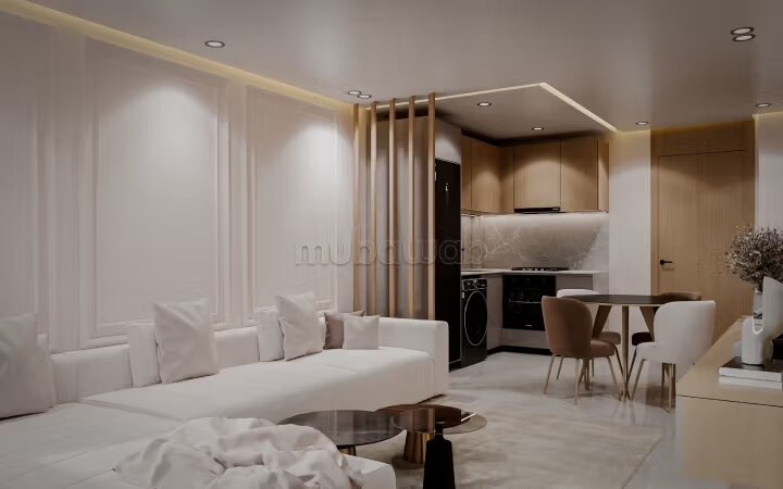 Apartment for Sale in Marrakech — Photo 15