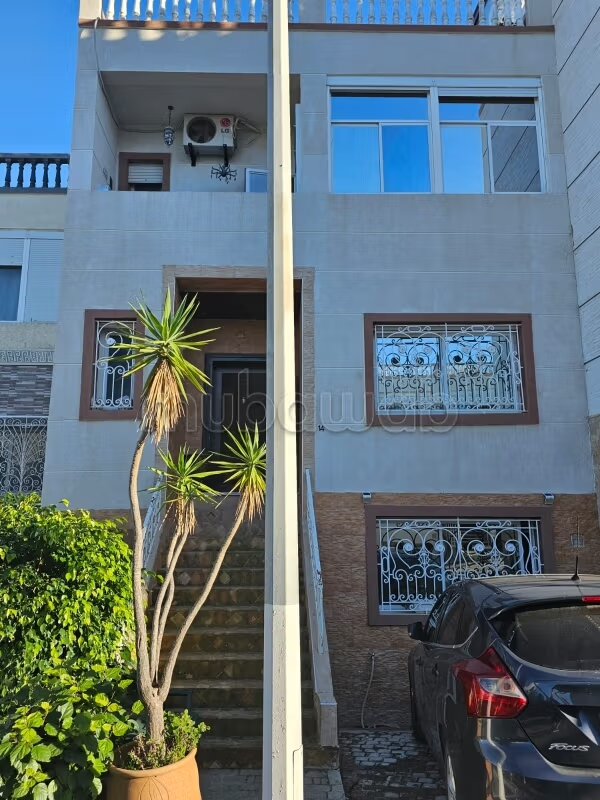 Villa à vendre à Drissia, Tanger — Photo 7