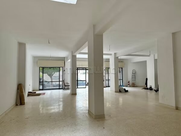 Office for rent in Tangier — Photo 3