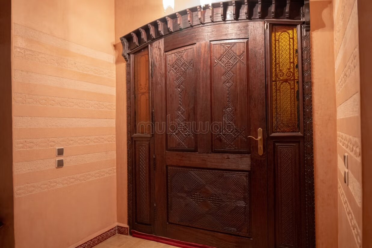 Villa 110 m² for sale in Agadir — Photo 4