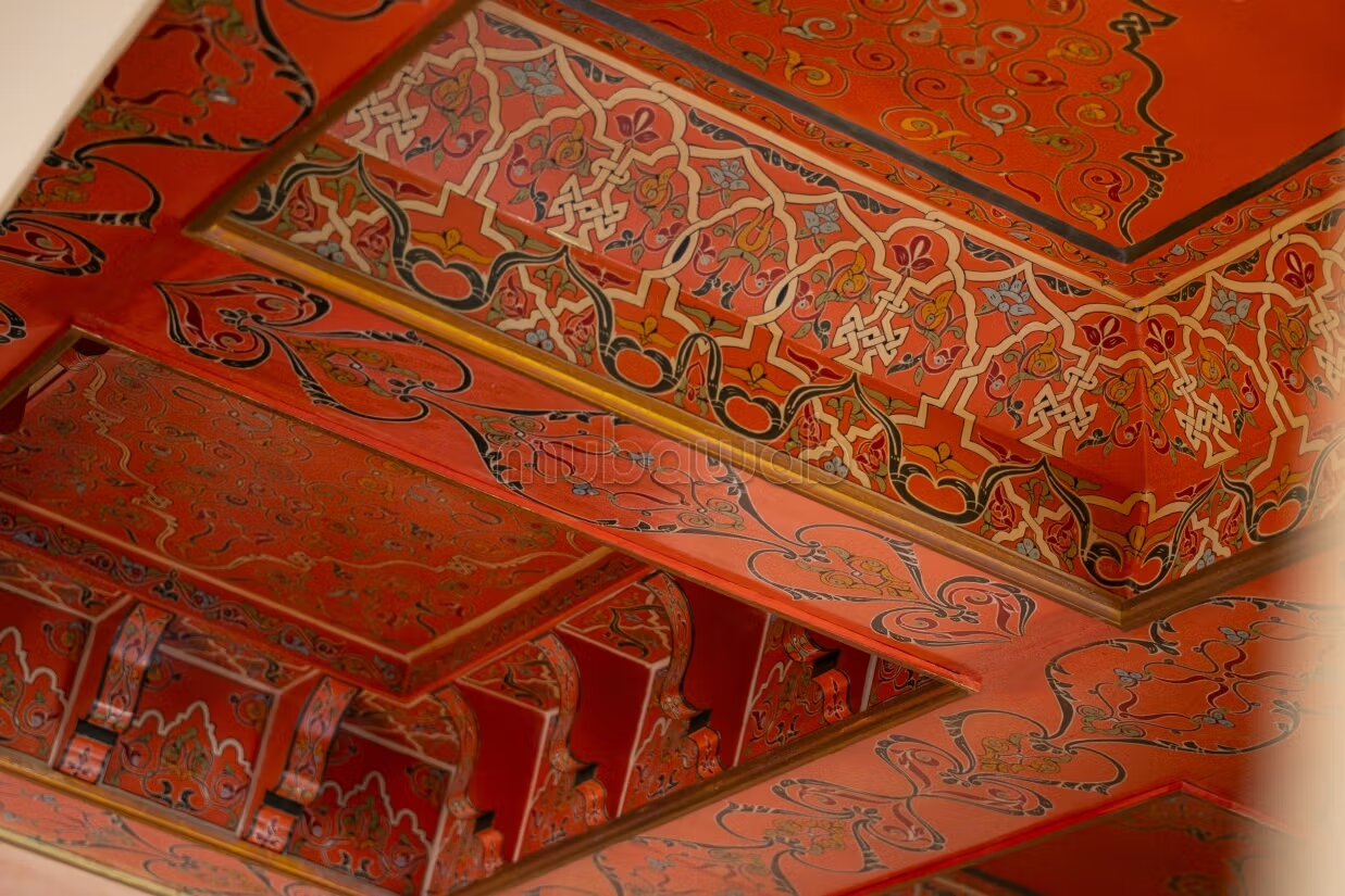 Villa 110 m² for sale in Agadir — Photo 7
