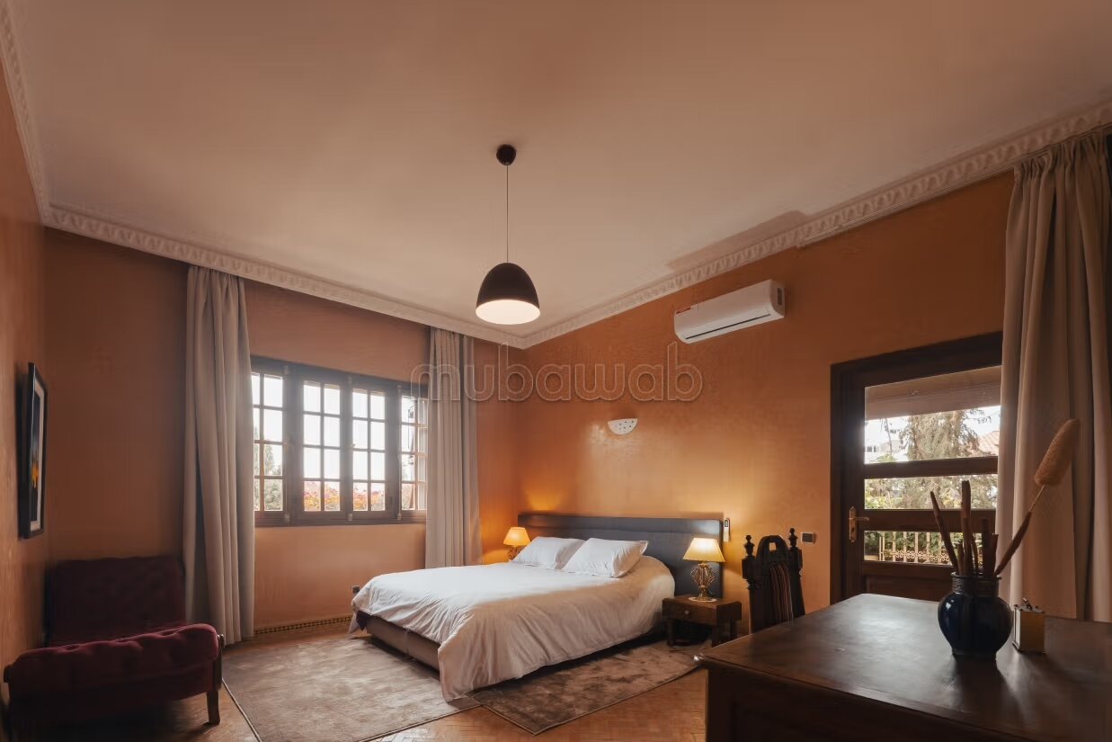 Villa 110 m² for sale in Agadir — Photo 15