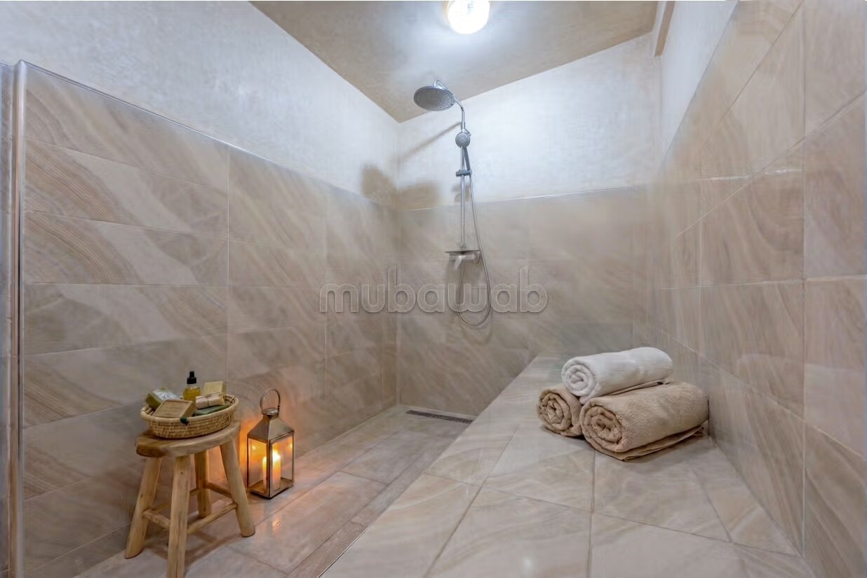Villa 110 m² for sale in Agadir — Photo 21