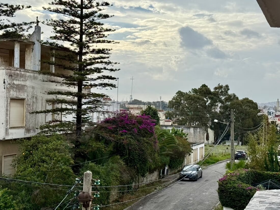Appartement 118 m² à vendre à Tanger — Photo 3