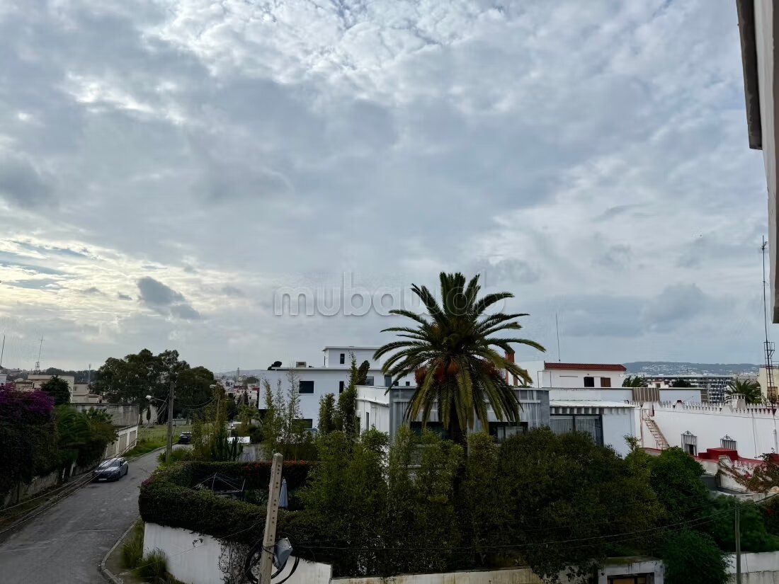 Appartement 118 m² à vendre à Tanger — Photo 6