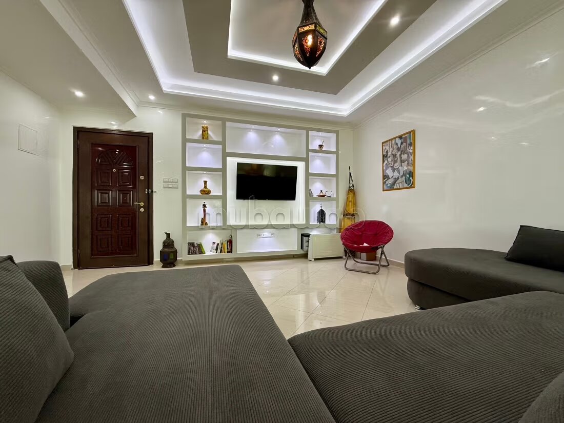 Appartement 118 m² à vendre à Tanger — Photo 8