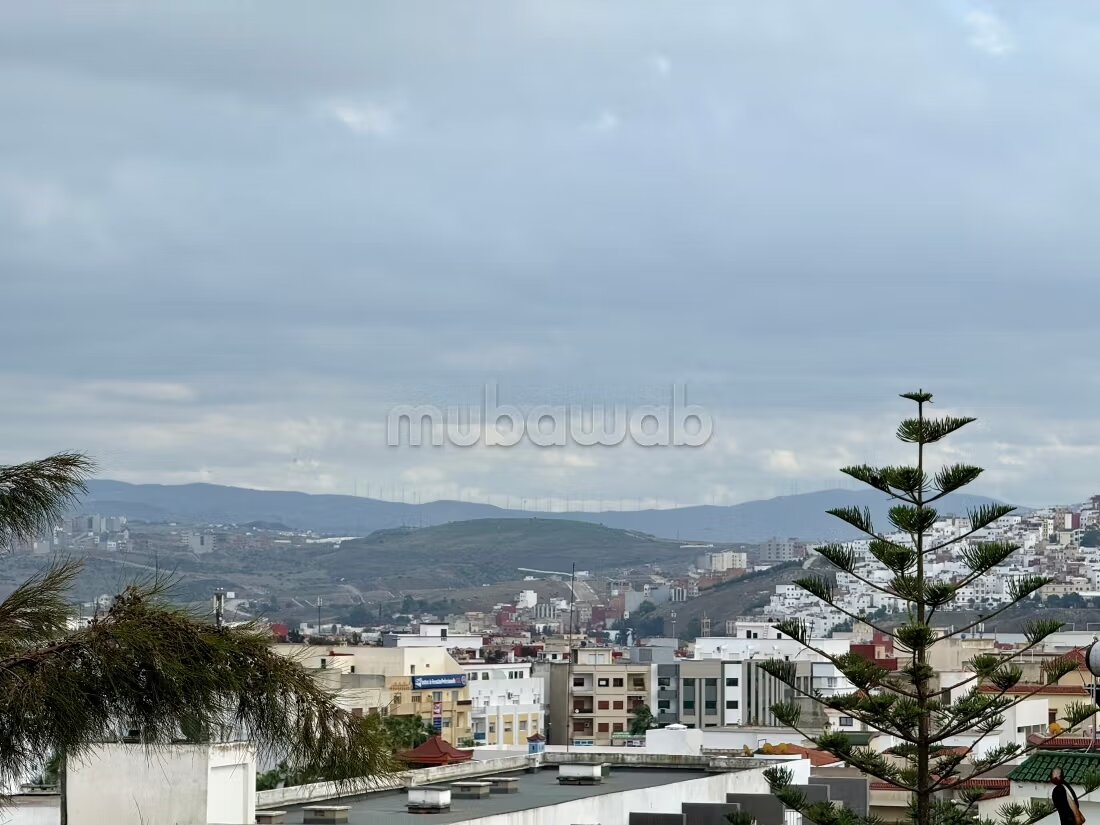 Appartement 118 m² à vendre à Tanger — Photo 9
