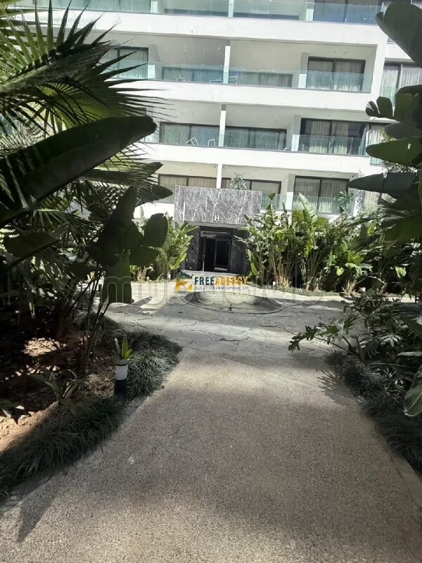 Appartement 118 m² à vendre à Tanger — Photo 14