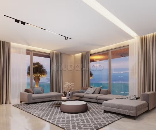 Appartement 118 m² à vendre à Tanger — Photo 16