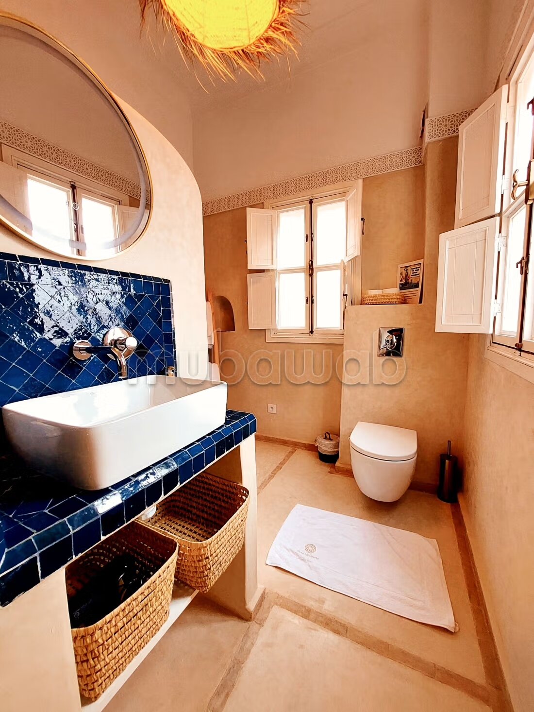 Riad 119 m² à vendre à Marrakech — Photo 7
