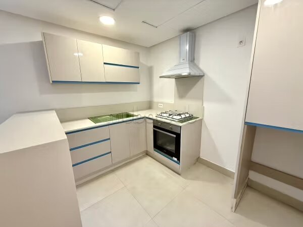 شقة 136 م² للبيع في الدار البيضاء — Photo 18