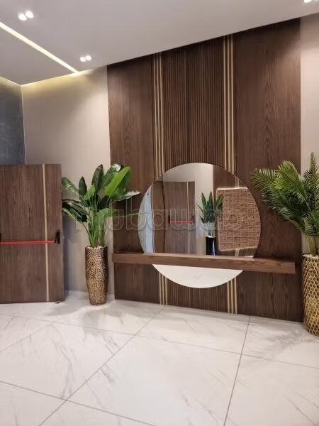 Apartment 140 sqm for sale in Tangier, Malabata — Photo 14