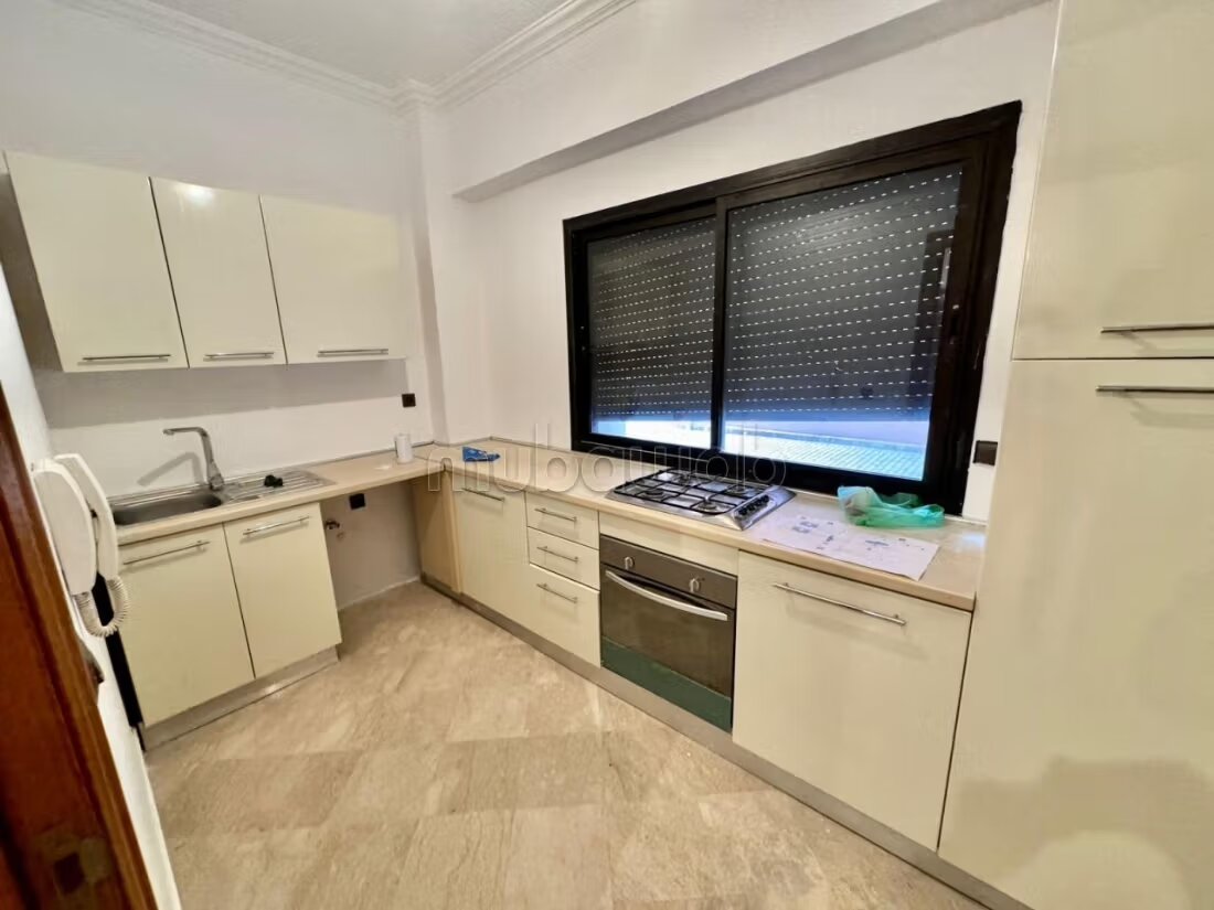 Apartment 65 sqm for rent in Marrakech — Photo 4