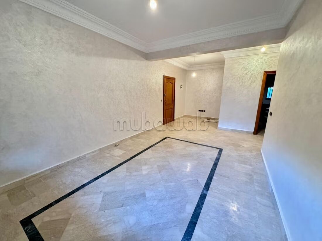 Apartment 65 sqm for rent in Marrakech — Photo 5