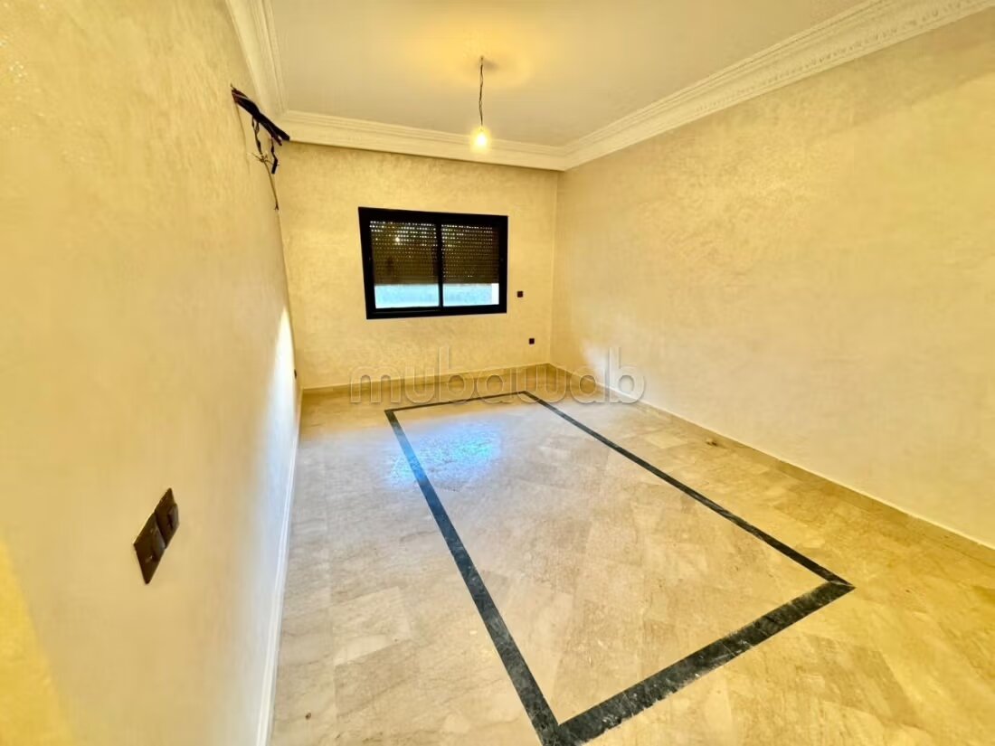Apartment 65 sqm for rent in Marrakech — Photo 6