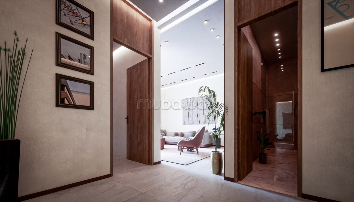 Appartement 56 m² à vendre à Marrakech (Majorelle) — Photo 14