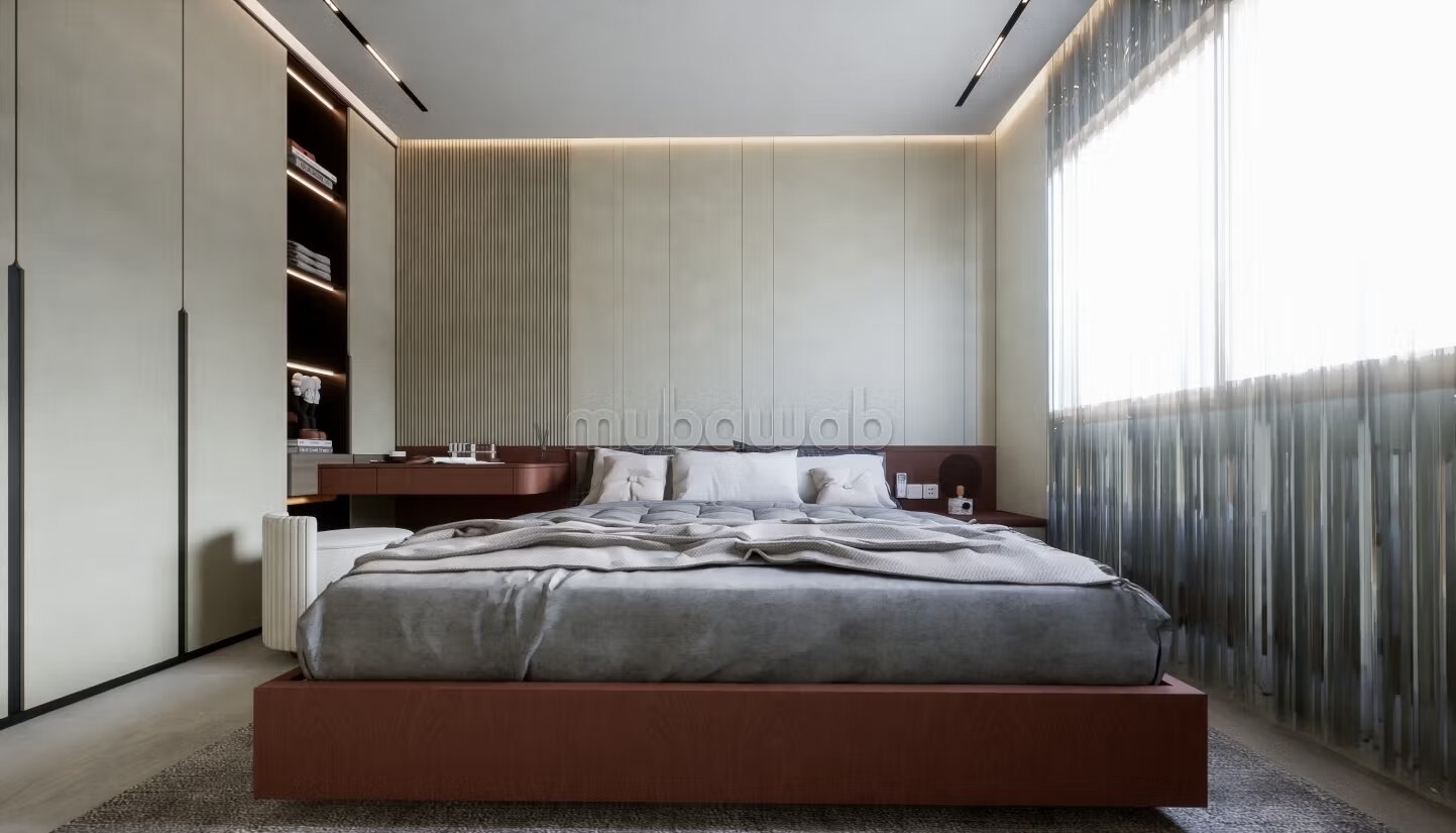 Appartement 56 m² à vendre à Marrakech (Majorelle) — Photo 15