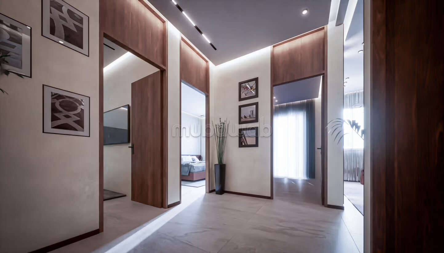Appartement à vendre à Marrakech – Majorelle — Photo 8