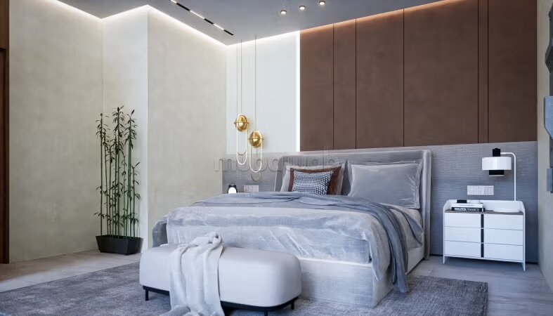 Appartement à vendre à Marrakech – Majorelle — Photo 19