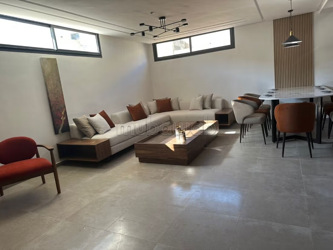 Villa 3 chambres à vendre à Témara — Photo 14