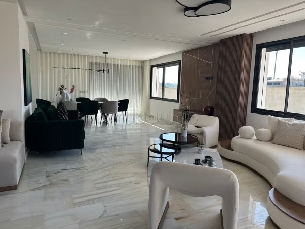 Villa 3 chambres à vendre à Témara — Photo 16