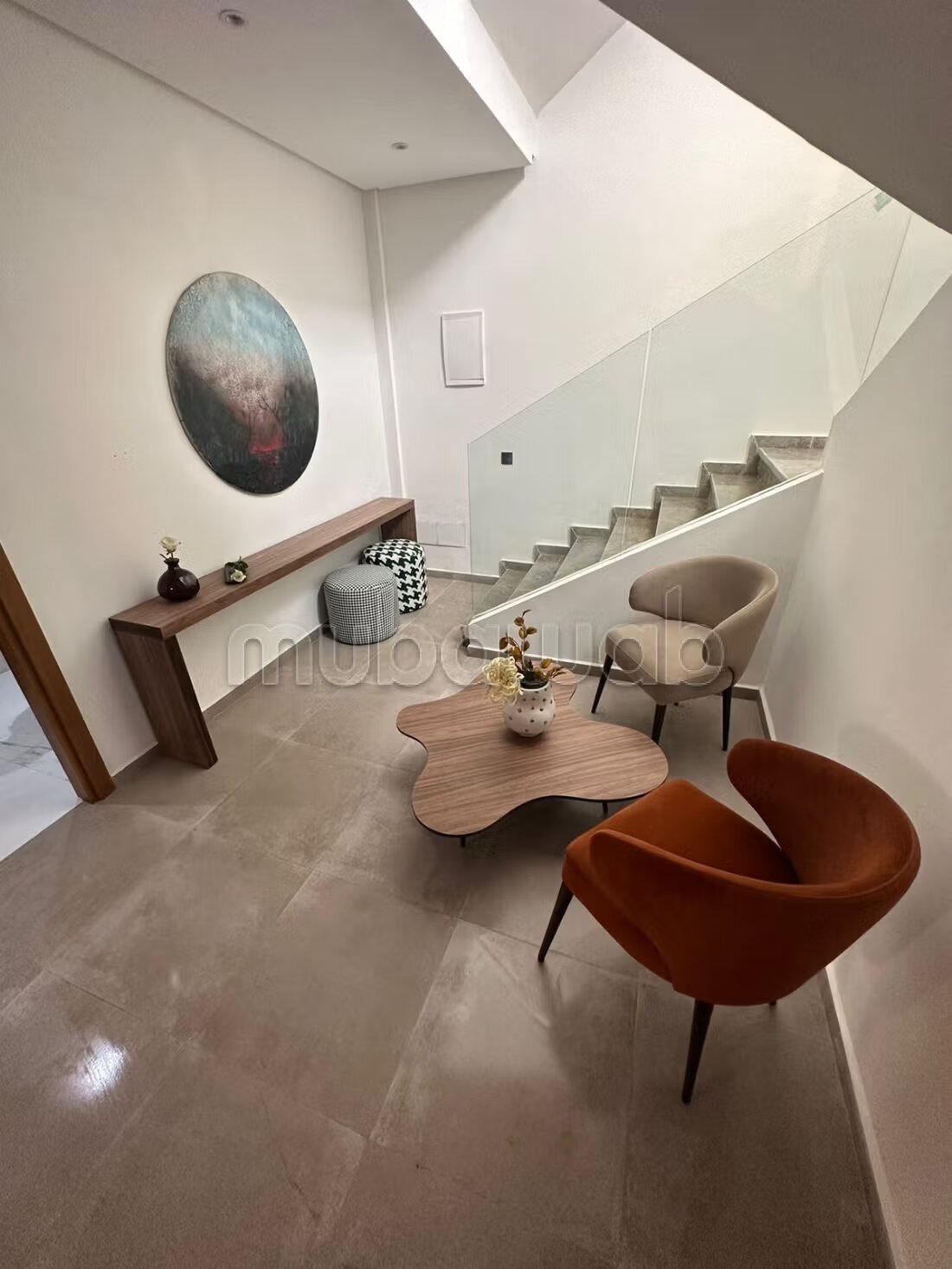 Villa 3 chambres à vendre à Témara – Harhoura — Photo 12