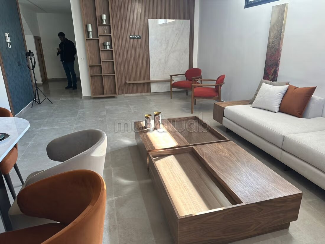 Villa 3 chambres à vendre à Témara – Harhoura — Photo 15