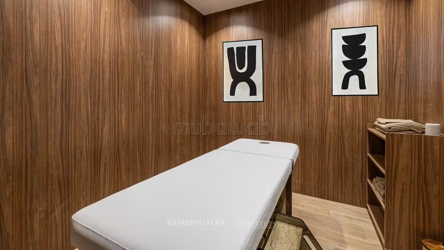 فيلا 5 غرف للبيع في مراكش — Photo 12