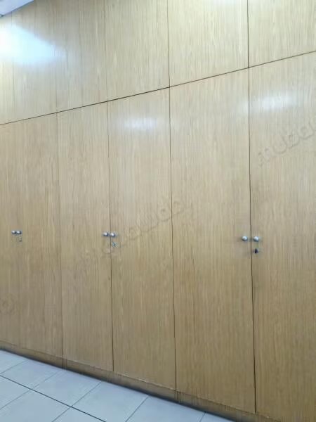 مكتب 75 متر مربع للإيجار في الدار البيضاء — Photo 14