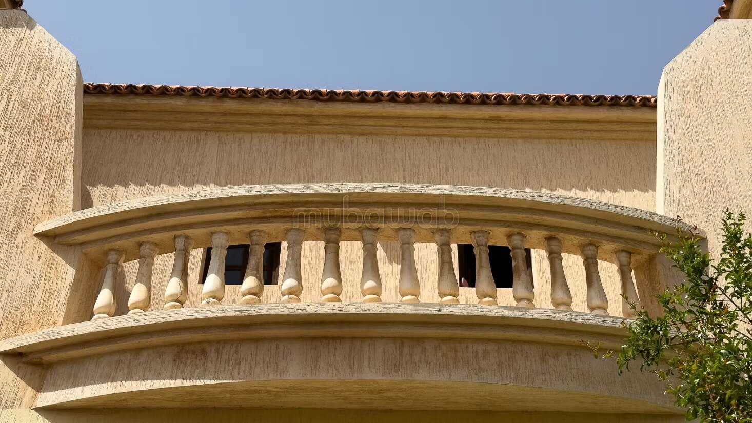 Villa 653 m² à louer à Agadir — Photo 18