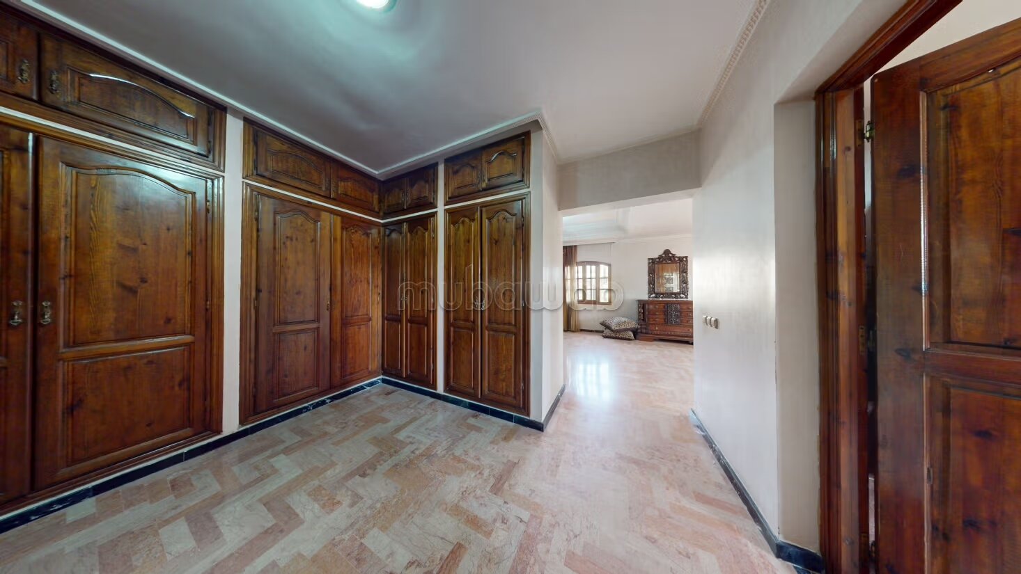 Villa 653 m² à louer à Agadir — Photo 23