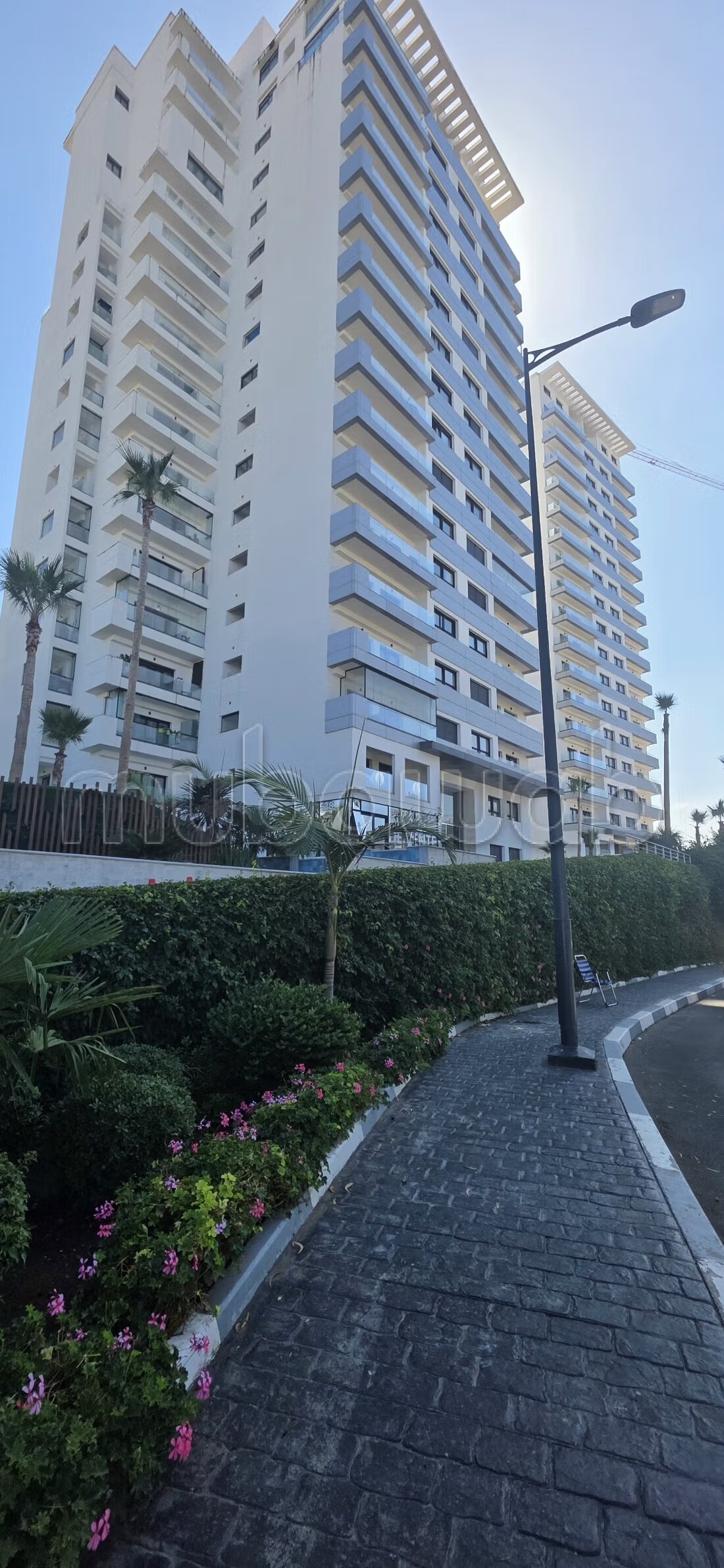 Appartement à louer à Tanger — Photo 6