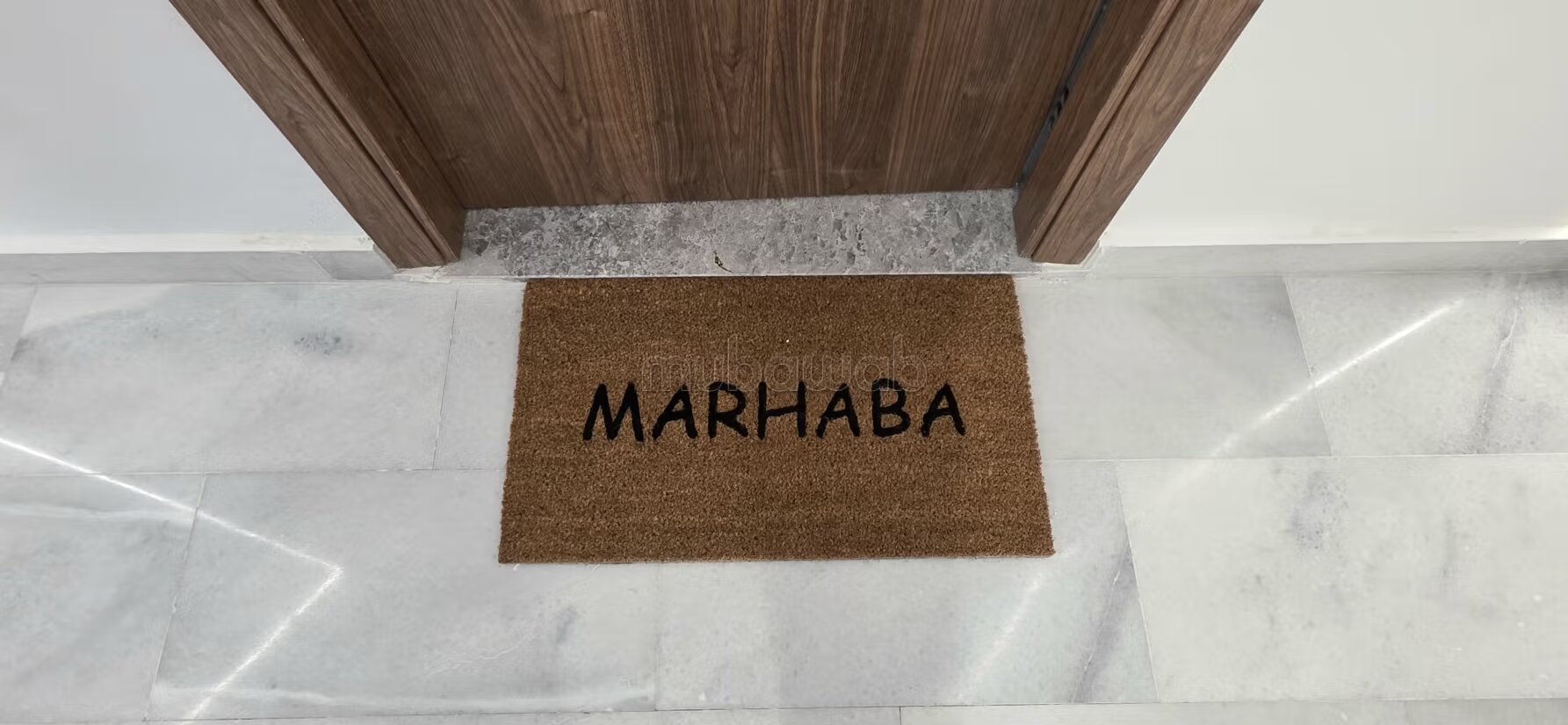 Appartement à louer à Tanger — Photo 10