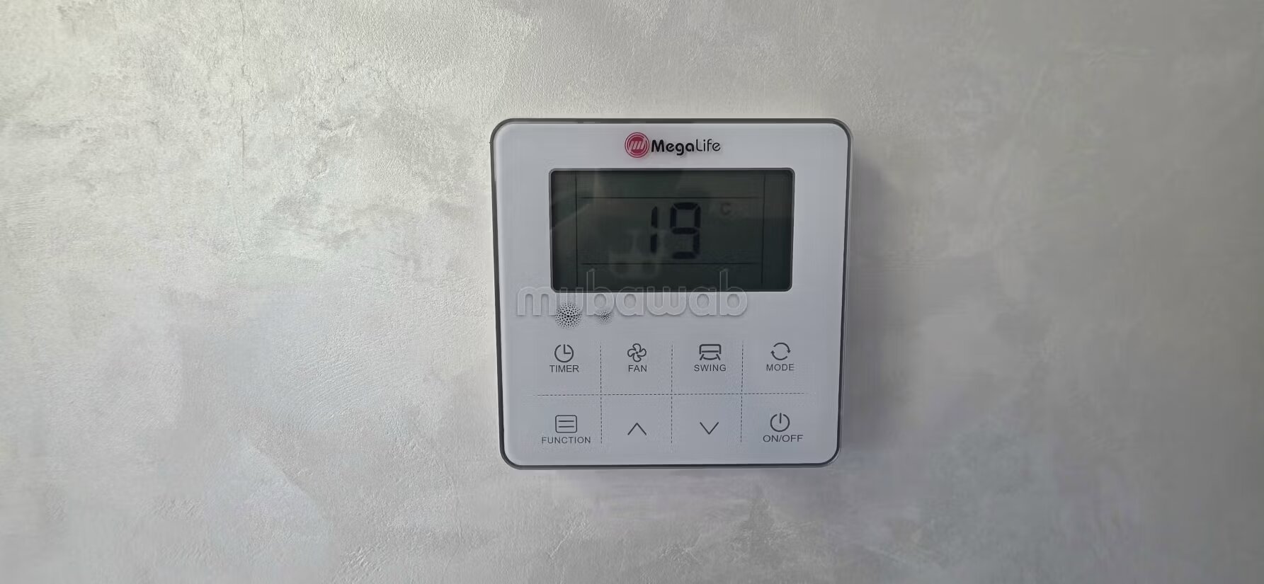 Appartement à louer à Tanger — Photo 11