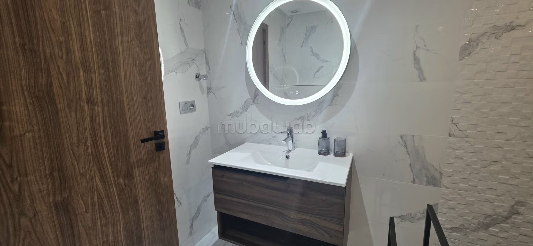 Appartement à louer à Tanger — Photo 12