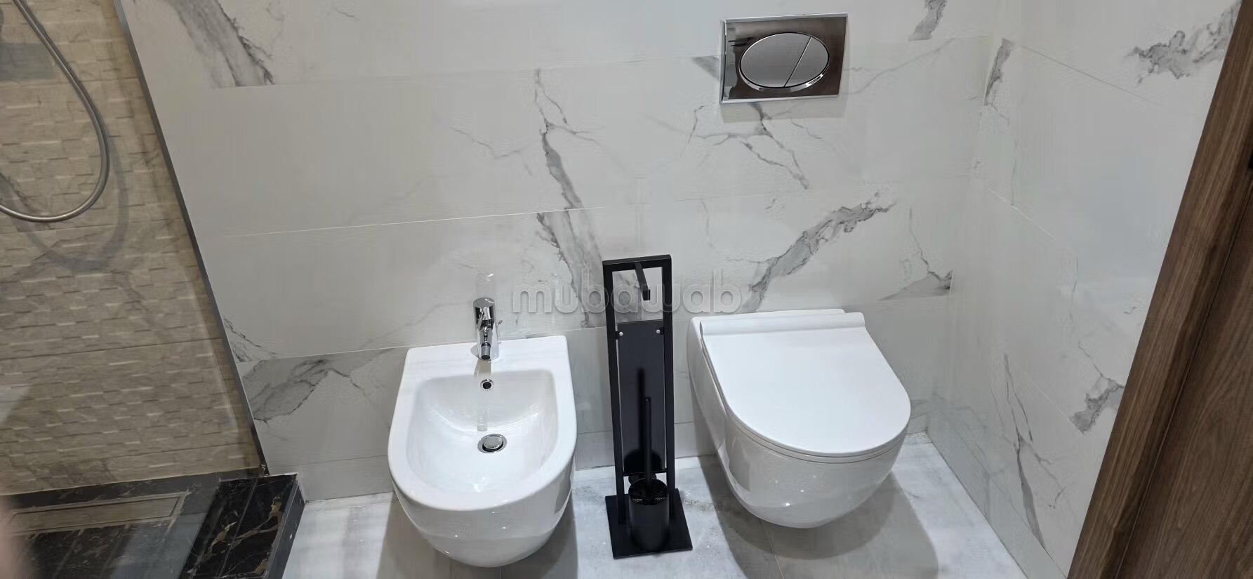 Appartement à louer à Tanger — Photo 14