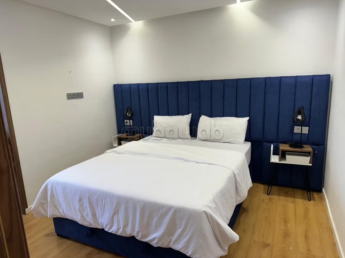Appartement à louer à Tanger — Photo 23