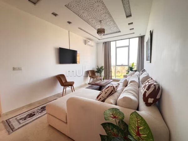 Appartement à louer à Tanger — Photo 25