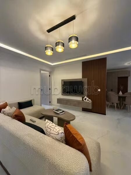 Appartement à louer à Tanger — Photo 27