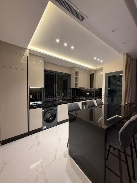Appartement à louer à Tanger — Photo 28