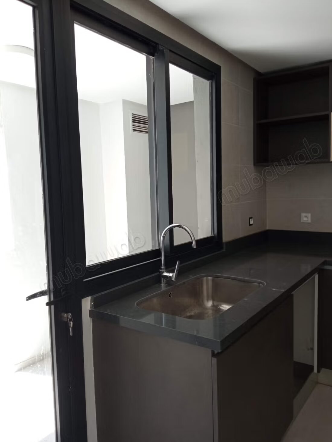 Apartment 3 bedrooms for rent in Casablanca — Photo 4