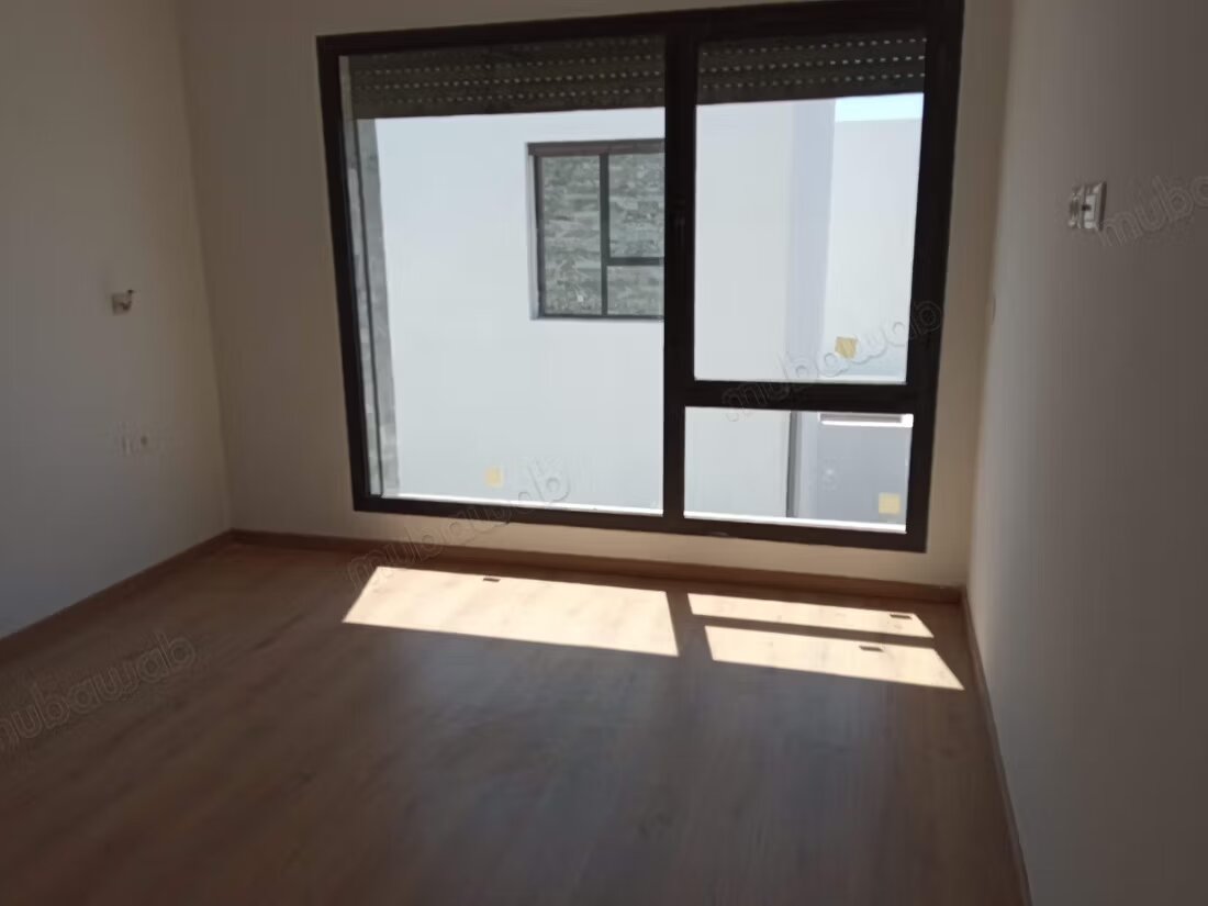 Apartment 3 bedrooms for rent in Casablanca — Photo 6